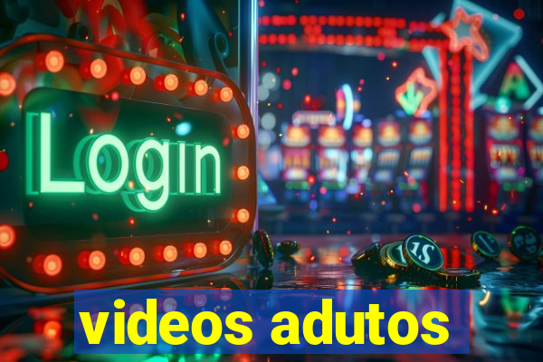 videos adutos